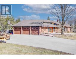 LOWER - 5 ISLAND COURT, Whitchurch-Stouffville, Ontario