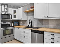3155 Gordon Drive Unit# 104, Kelowna, British Columbia  V1W 3N5 - Photo 17 - 10399300