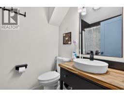 3155 Gordon Drive Unit# 104, Kelowna, British Columbia  V1W 3N5 - Photo 19 - 10399300