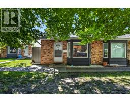 3155 Gordon Drive Unit# 104, Kelowna, British Columbia  V1W 3N5 - Photo 10 - 10399300