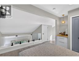 3155 Gordon Drive Unit# 104, Kelowna, British Columbia  V1W 3N5 - Photo 26 - 10399300