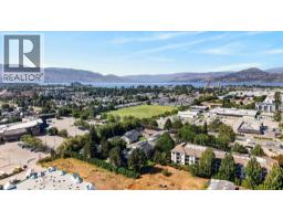 3155 Gordon Drive Unit# 104, Kelowna, British Columbia  V1W 3N5 - Photo 5 - 10399300