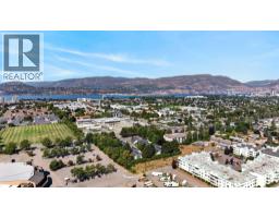 3155 Gordon Drive Unit# 104, Kelowna, British Columbia  V1W 3N5 - Photo 6 - 10399300