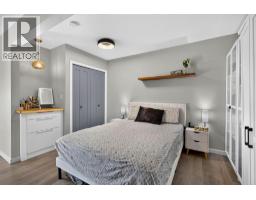3155 Gordon Drive Unit# 104, Kelowna, British Columbia  V1W 3N5 - Photo 13 - 10399300