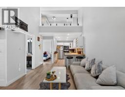 3155 Gordon Drive Unit# 104, Kelowna, British Columbia  V1W 3N5 - Photo 15 - 10399300