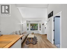 3155 Gordon Drive Unit# 104, Kelowna, British Columbia  V1W 3N5 - Photo 18 - 10399300