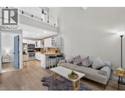 3155 Gordon Drive Unit# 104, Kelowna, British Columbia  V1W 3N5 - Photo 12 - 10399300