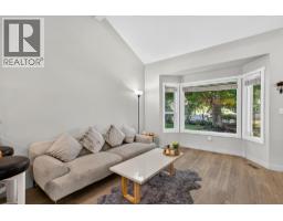 3155 Gordon Drive Unit# 104, Kelowna, British Columbia  V1W 3N5 - Photo 14 - 10399300