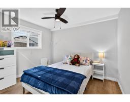 3155 Gordon Drive Unit# 104, Kelowna, British Columbia  V1W 3N5 - Photo 21 - 10399300