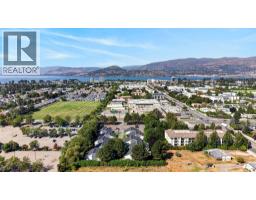 3155 Gordon Drive Unit# 104, Kelowna, British Columbia  V1W 3N5 - Photo 4 - 10399300