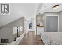 3155 Gordon Drive Unit# 104, Kelowna, British Columbia  V1W 3N5 - Photo 7 - 10399300