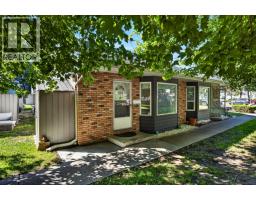 3155 Gordon Drive Unit# 104, Kelowna, British Columbia  V1W 3N5 - Photo 9 - 10399300