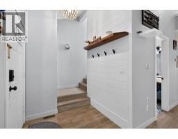 3155 Gordon Drive Unit# 104, Kelowna, British Columbia  V1W 3N5 - Photo 22 - 10399300
