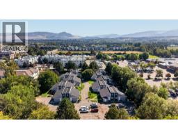 3155 Gordon Drive Unit# 104, Kelowna, British Columbia  V1W 3N5 - Photo 3 - 10399300