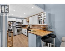 3155 Gordon Drive Unit# 104, Kelowna, British Columbia  V1W 3N5 - Photo 16 - 10399300