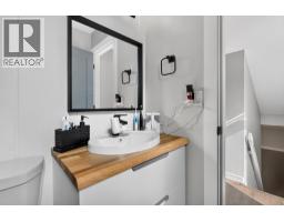 3155 Gordon Drive Unit# 104, Kelowna, British Columbia  V1W 3N5 - Photo 24 - 10399300
