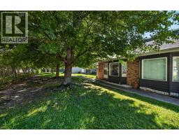 3155 Gordon Drive Unit# 104, Kelowna, British Columbia  V1W 3N5 - Photo 11 - 10399300
