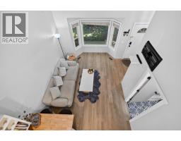 3155 Gordon Drive Unit# 104, Kelowna, British Columbia  V1W 3N5 - Photo 27 - 10399300