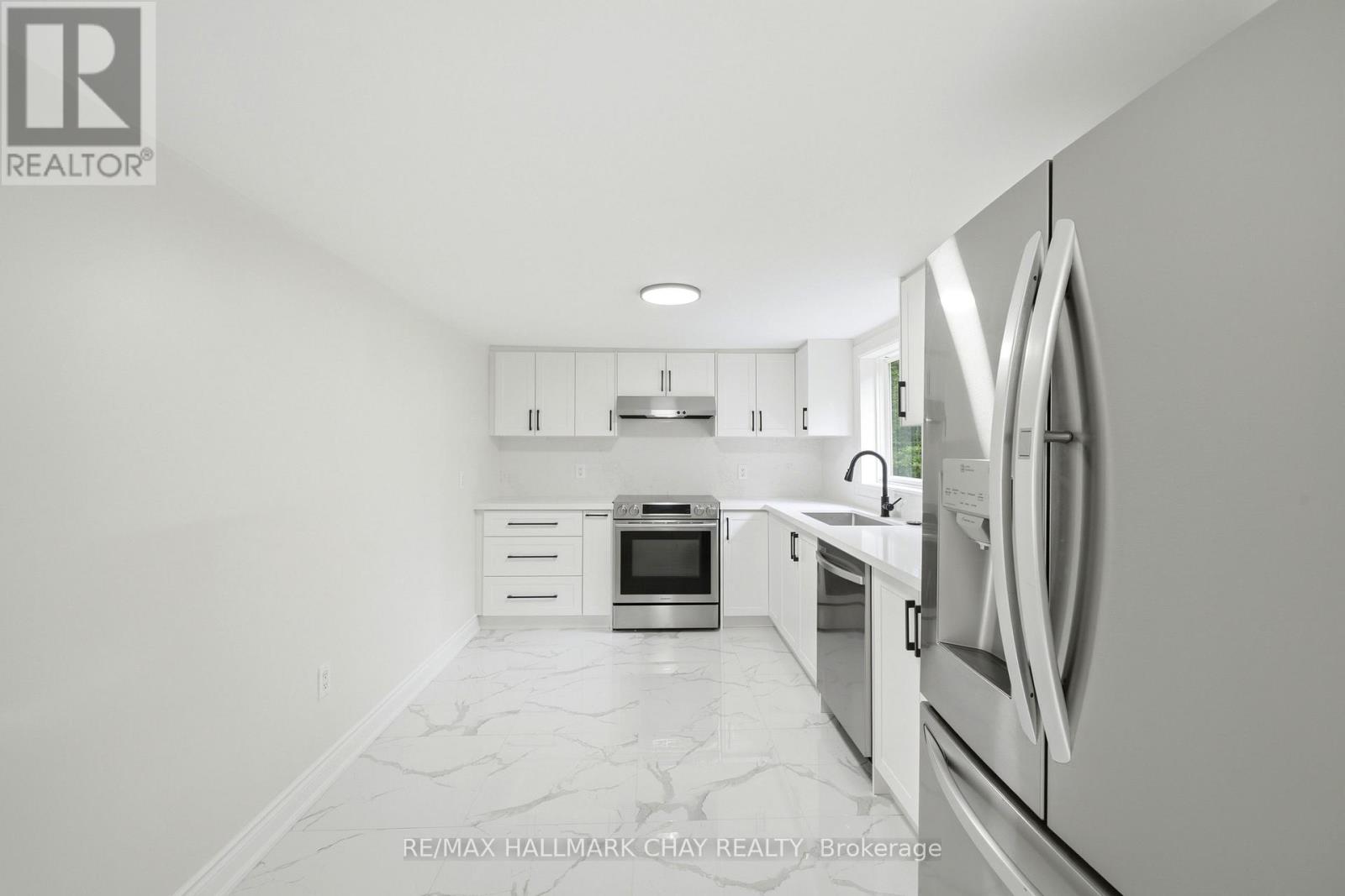 8410 11 Highway, Severn, Ontario  L3V 6H3 - Photo 10 - S13727848