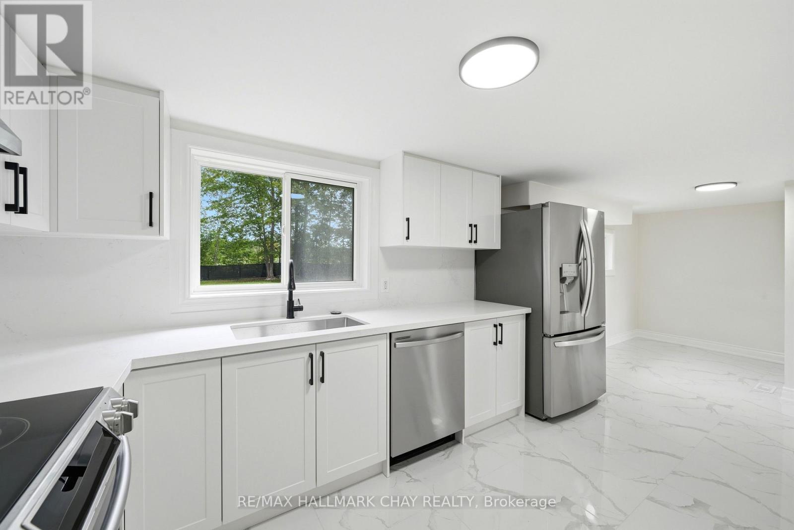 8410 11 Highway, Severn, Ontario  L3V 6H3 - Photo 11 - S13727848