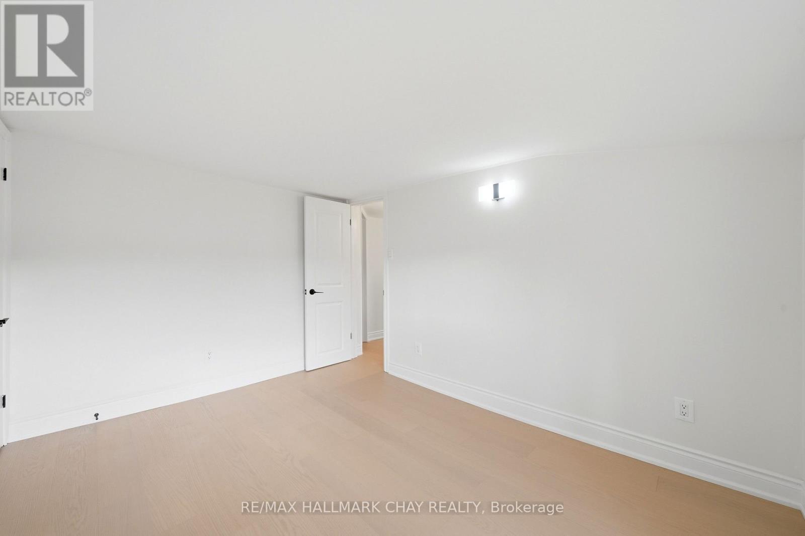 8410 11 Highway, Severn, Ontario  L3V 6H3 - Photo 17 - S13727848
