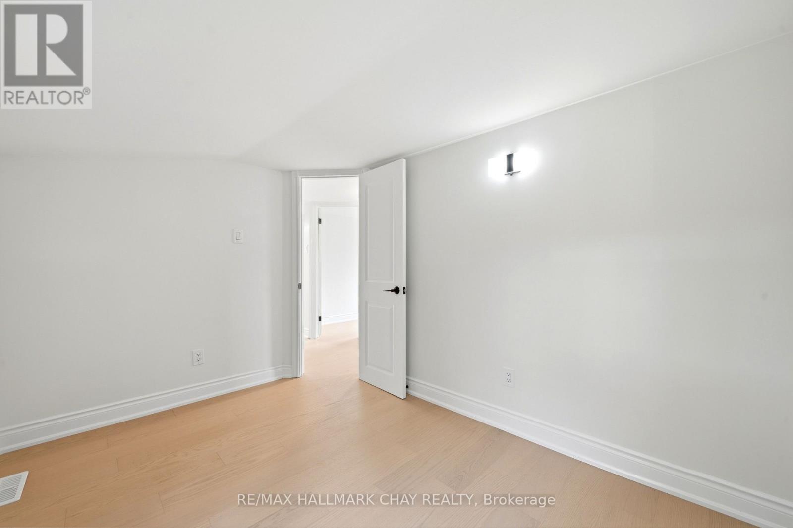 8410 11 Highway, Severn, Ontario  L3V 6H3 - Photo 19 - S13727848