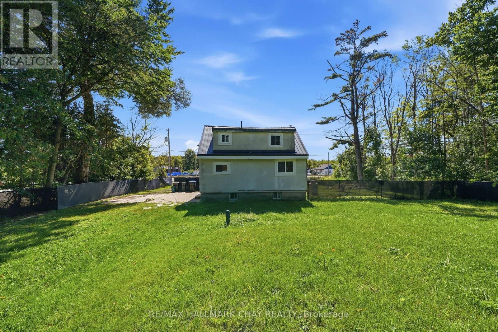 8410 11 Highway, Severn, Ontario  L3V 6H3 - Photo 24 - S13727848