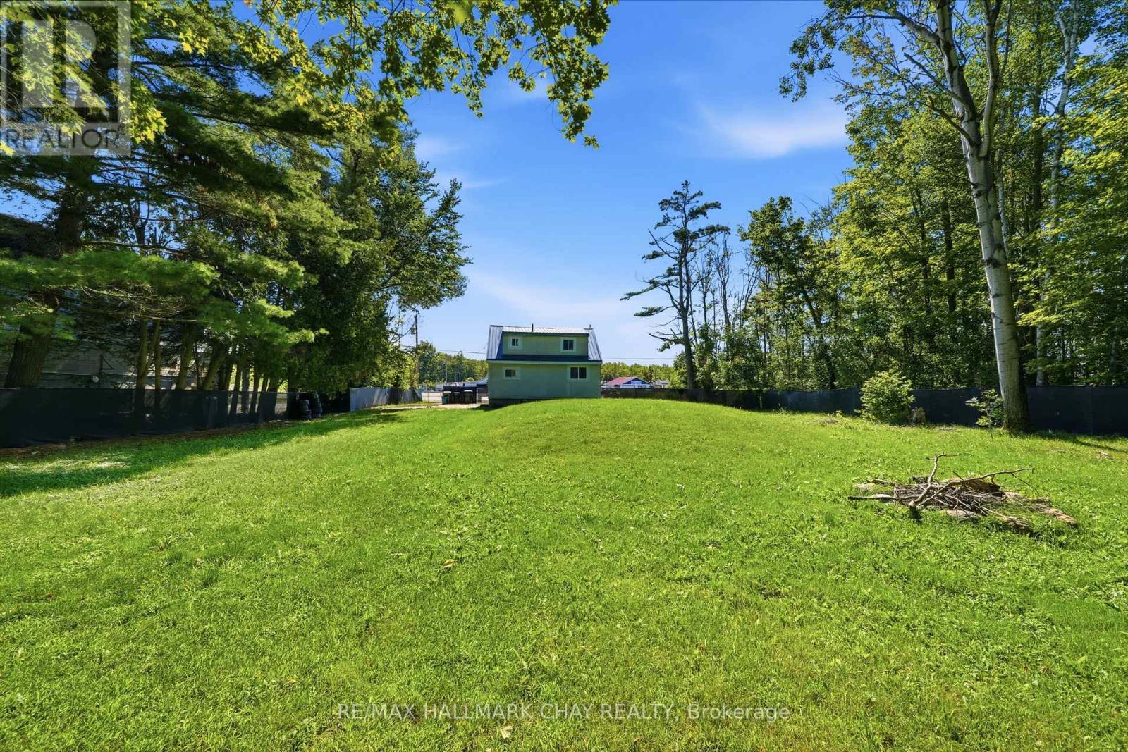 8410 11 Highway, Severn, Ontario  L3V 6H3 - Photo 26 - S13727848