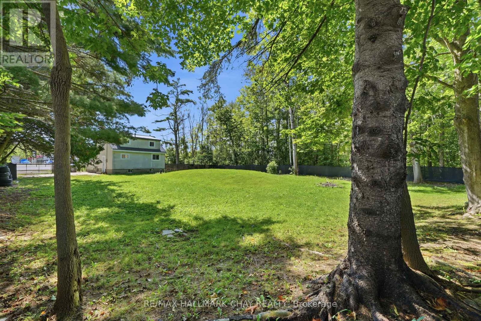 8410 11 Highway, Severn, Ontario  L3V 6H3 - Photo 27 - S13727848