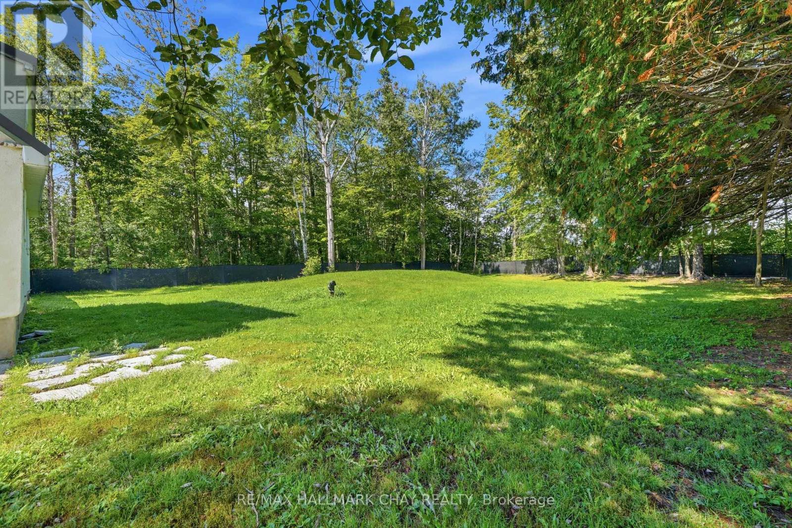 8410 11 Highway, Severn, Ontario  L3V 6H3 - Photo 28 - S13727848