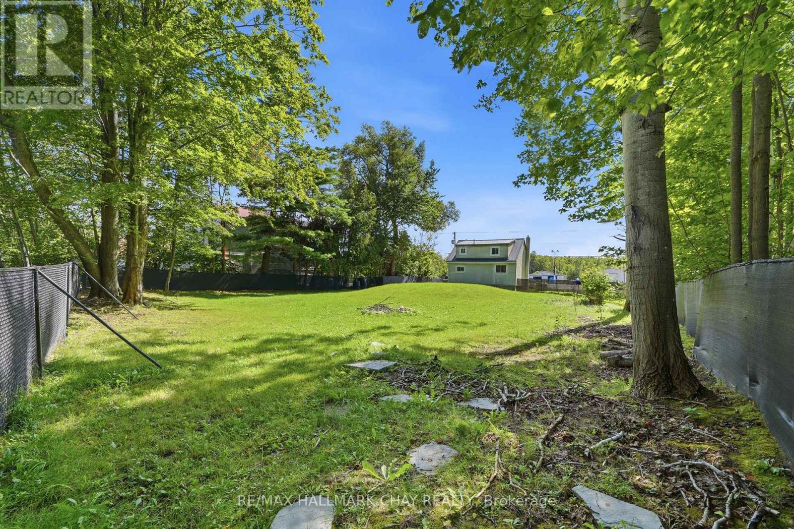 8410 11 Highway, Severn, Ontario  L3V 6H3 - Photo 29 - S13727848