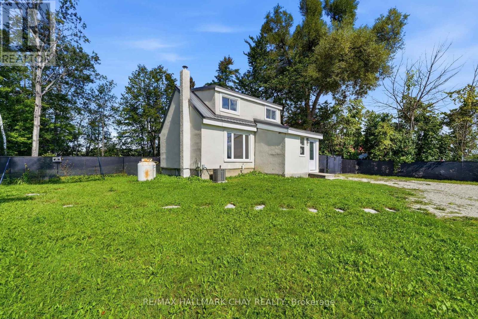 8410 11 Highway, Severn, Ontario  L3V 6H3 - Photo 3 - S13727848