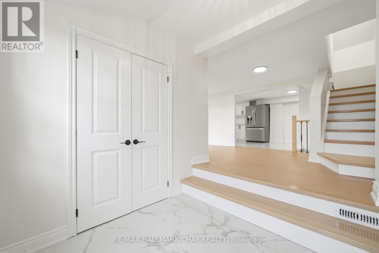 8410 11 Highway, Severn, Ontario  L3V 6H3 - Photo 5 - S13727848