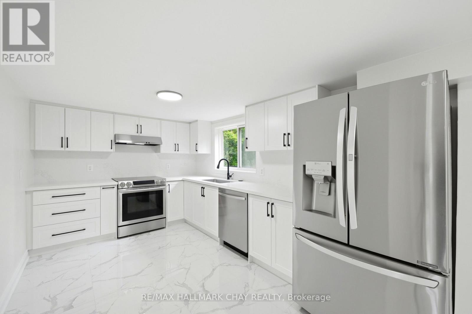 8410 11 Highway, Severn, Ontario  L3V 6H3 - Photo 9 - S13727848
