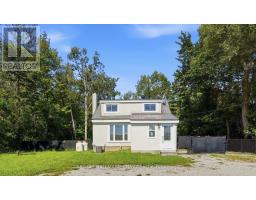 8410 11 HIGHWAY, Severn, Ontario