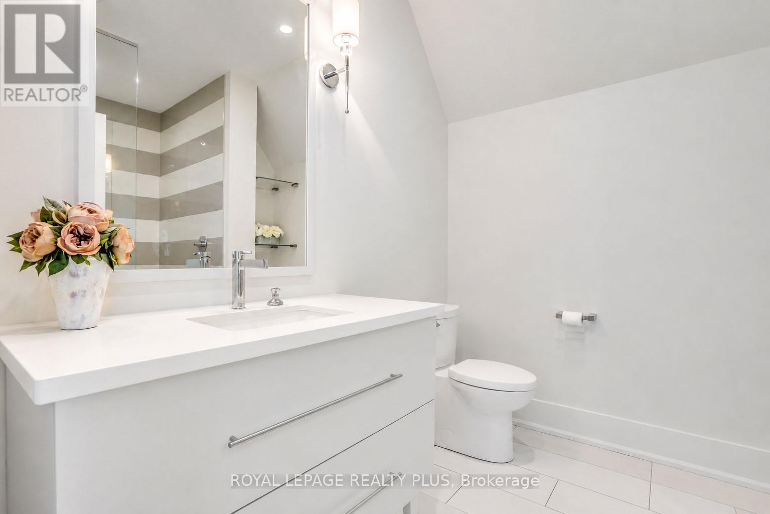 39 Plunkett Court, Barrie (Bayshore), Ontario  L4N 6M3 - Photo 29 - S13727920