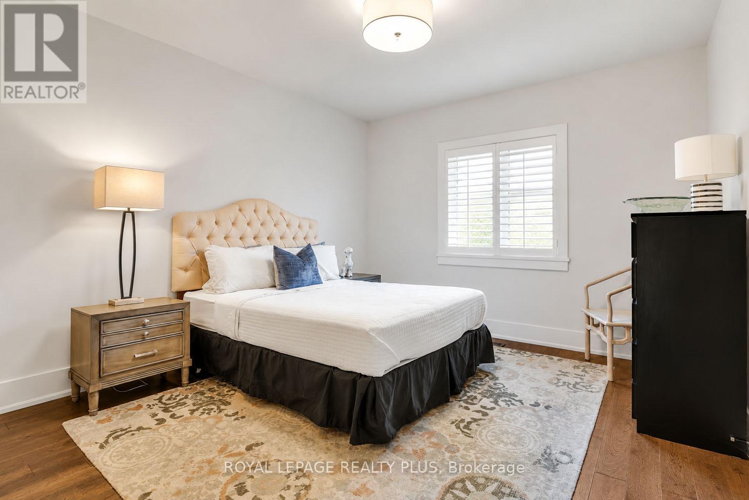 39 Plunkett Court, Barrie (Bayshore), Ontario  L4N 6M3 - Photo 31 - S13727920