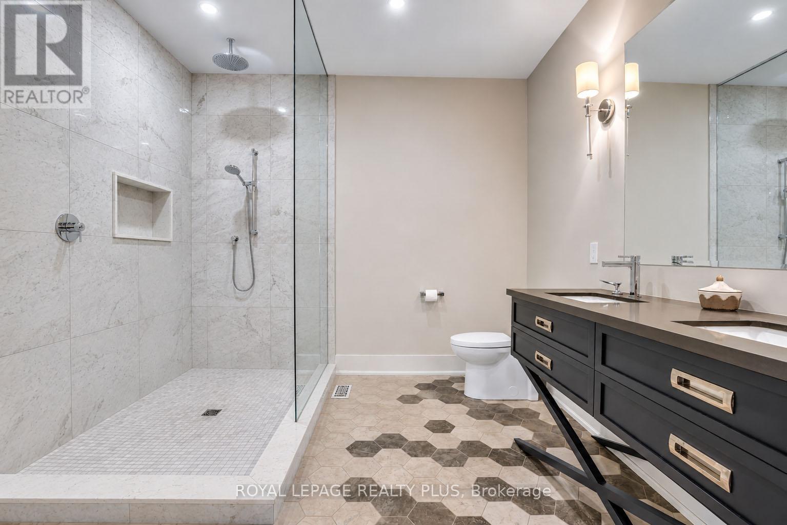 39 Plunkett Court, Barrie (Bayshore), Ontario  L4N 6M3 - Photo 32 - S13727920