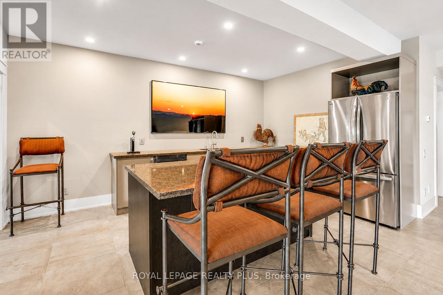39 Plunkett Court, Barrie (Bayshore), Ontario  L4N 6M3 - Photo 36 - S13727920