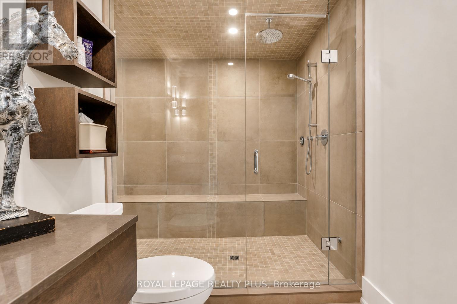 39 Plunkett Court, Barrie (Bayshore), Ontario  L4N 6M3 - Photo 40 - S13727920