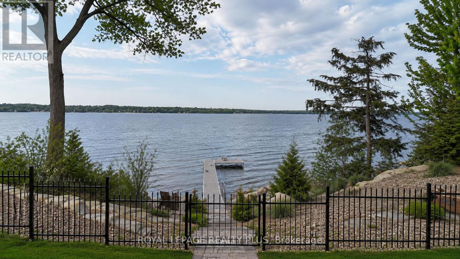 39 Plunkett Court, Barrie (Bayshore), Ontario  L4N 6M3 - Photo 42 - S13727920