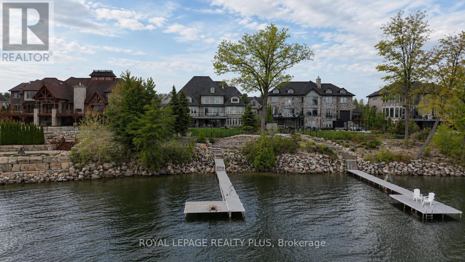 39 Plunkett Court, Barrie (Bayshore), Ontario  L4N 6M3 - Photo 43 - S13727920