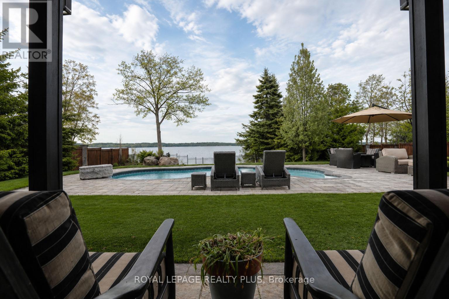 39 Plunkett Court, Barrie (Bayshore), Ontario  L4N 6M3 - Photo 44 - S13727920