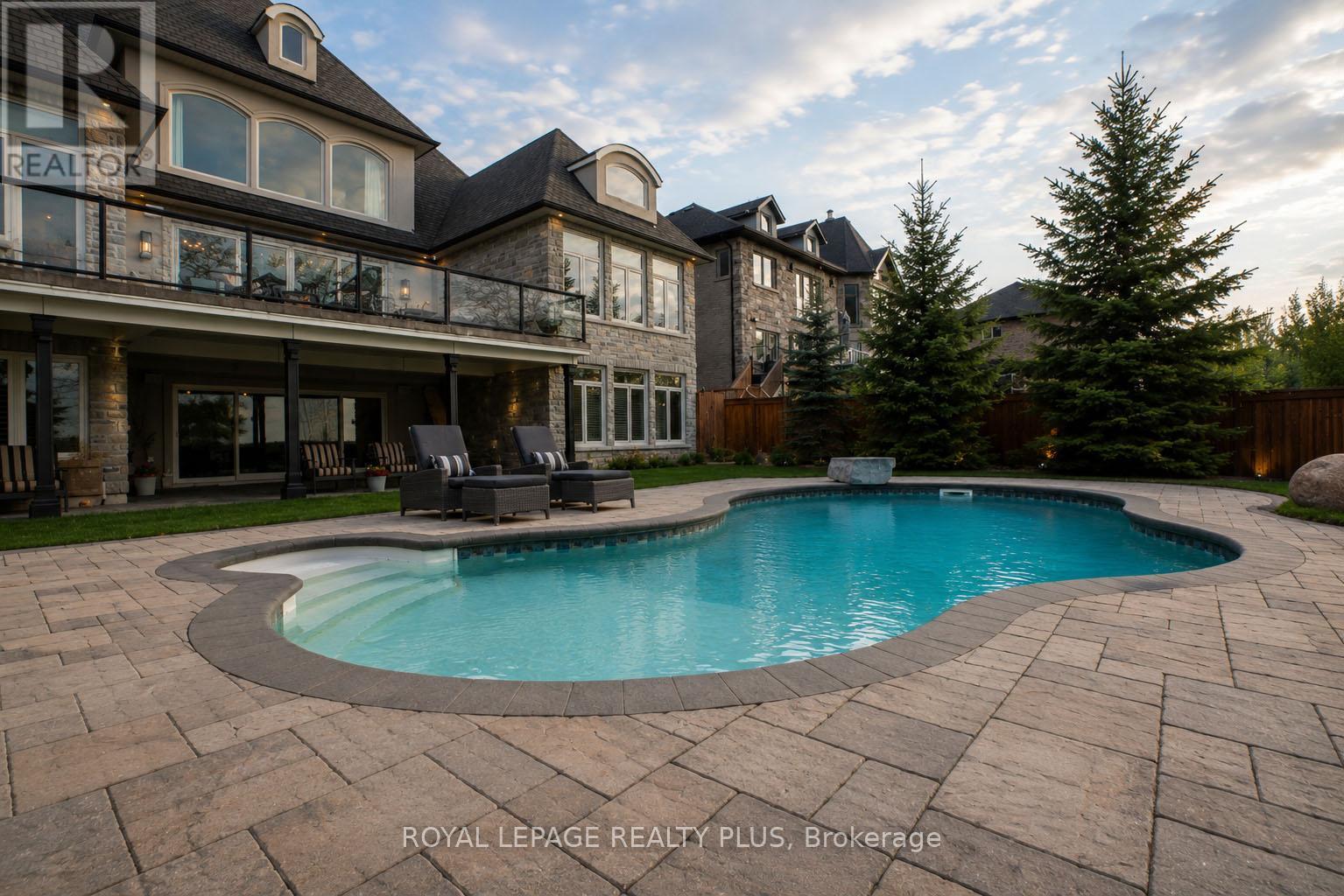39 Plunkett Court, Barrie (Bayshore), Ontario  L4N 6M3 - Photo 45 - S13727920