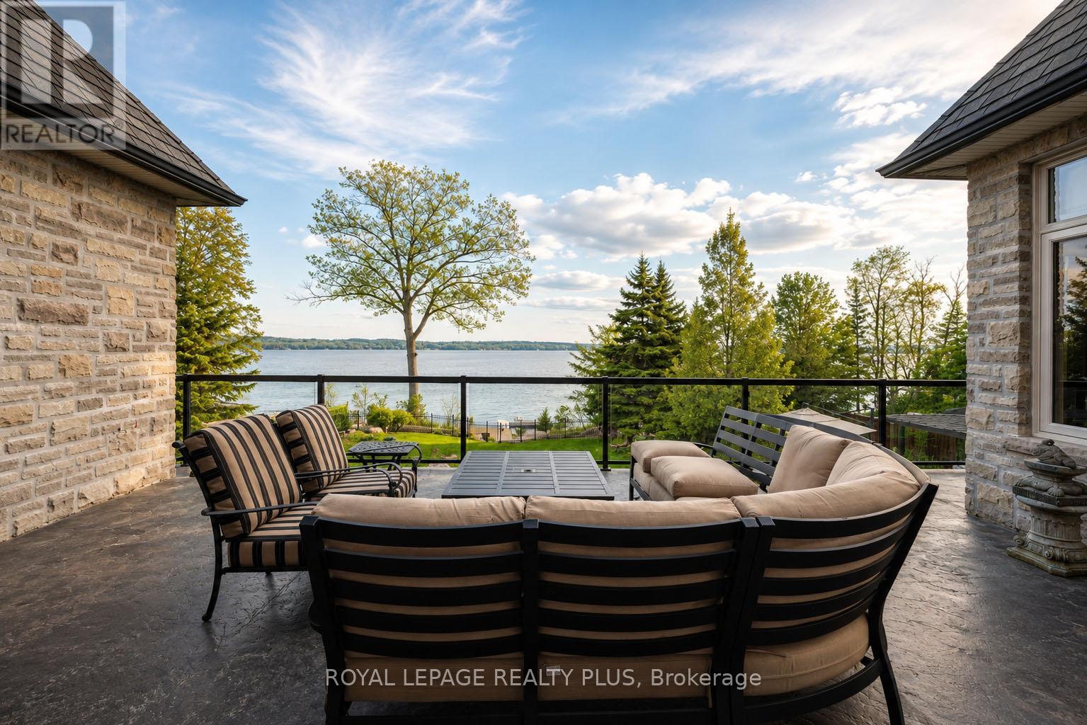 39 Plunkett Court, Barrie (Bayshore), Ontario  L4N 6M3 - Photo 46 - S13727920