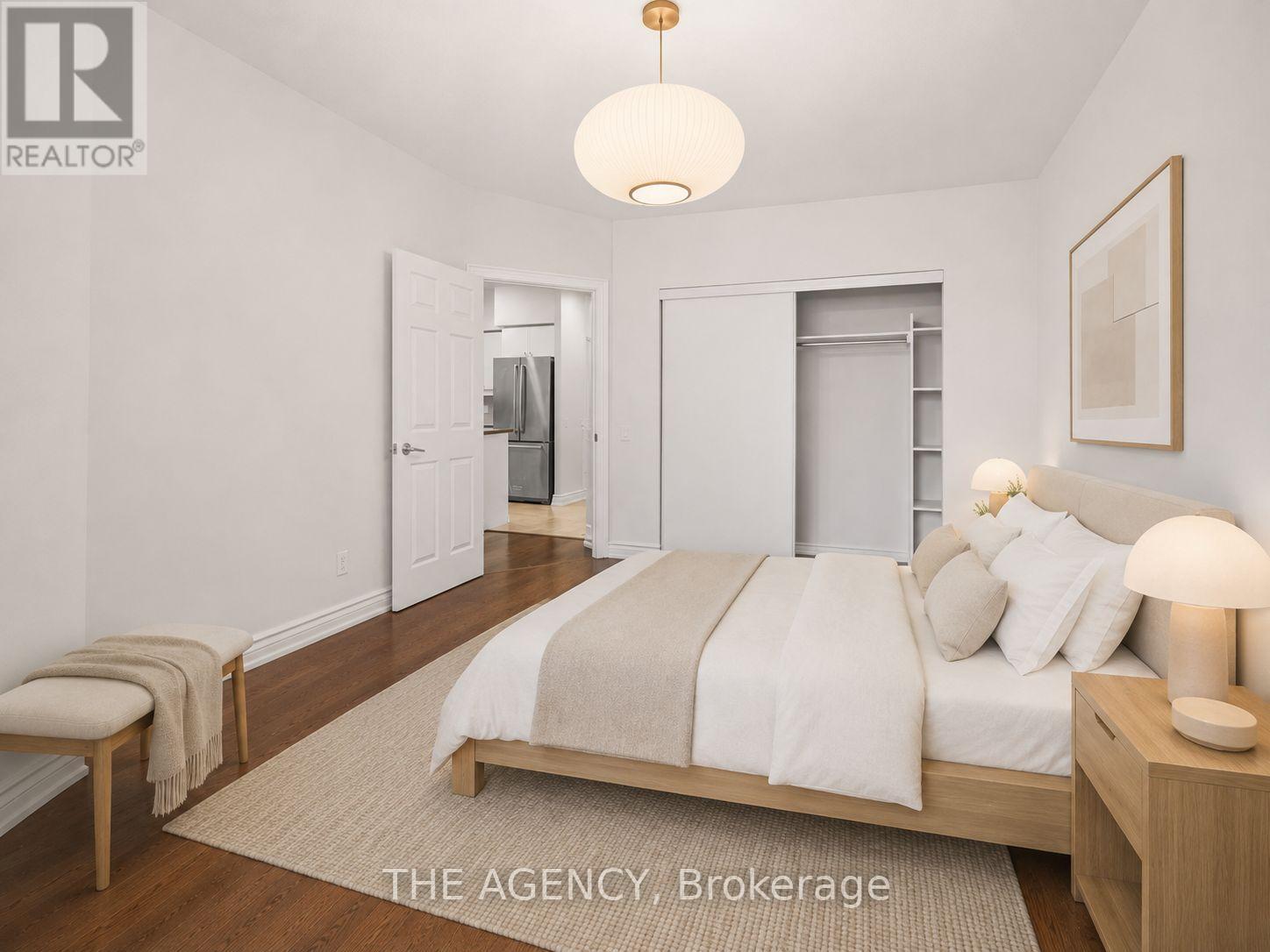 105 - 451 Rosewell Avenue, Toronto, Ontario M4R 2H8 - Photo 11 - C13726736