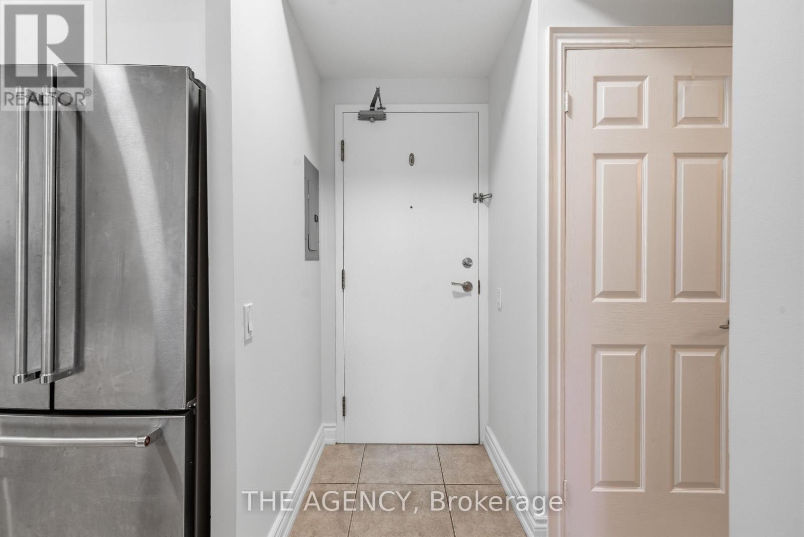 105 - 451 Rosewell Avenue, Toronto, Ontario M4R 2H8 - Photo 12 - C13726736