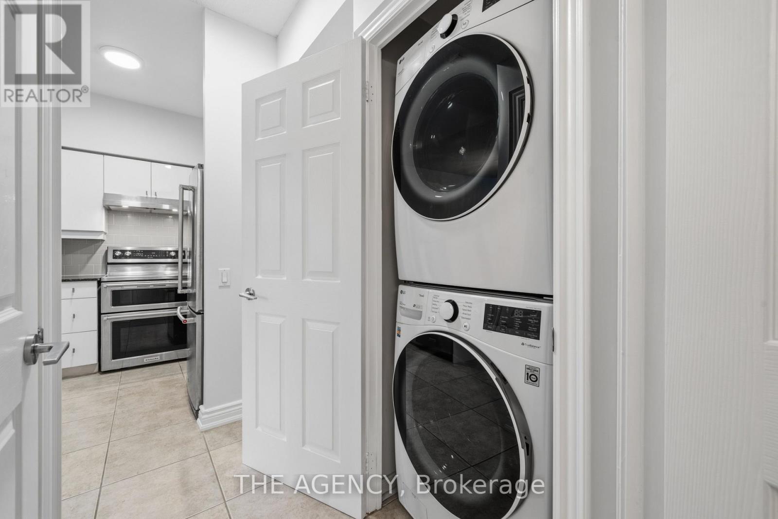 105 - 451 Rosewell Avenue, Toronto, Ontario M4R 2H8 - Photo 14 - C13726736