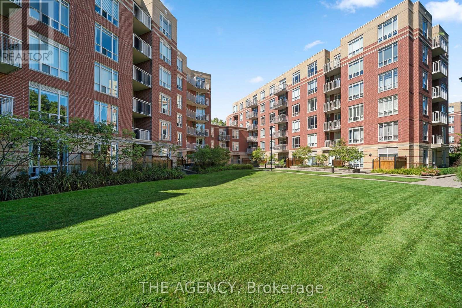 105 - 451 Rosewell Avenue, Toronto, Ontario M4R 2H8 - Photo 19 - C13726736