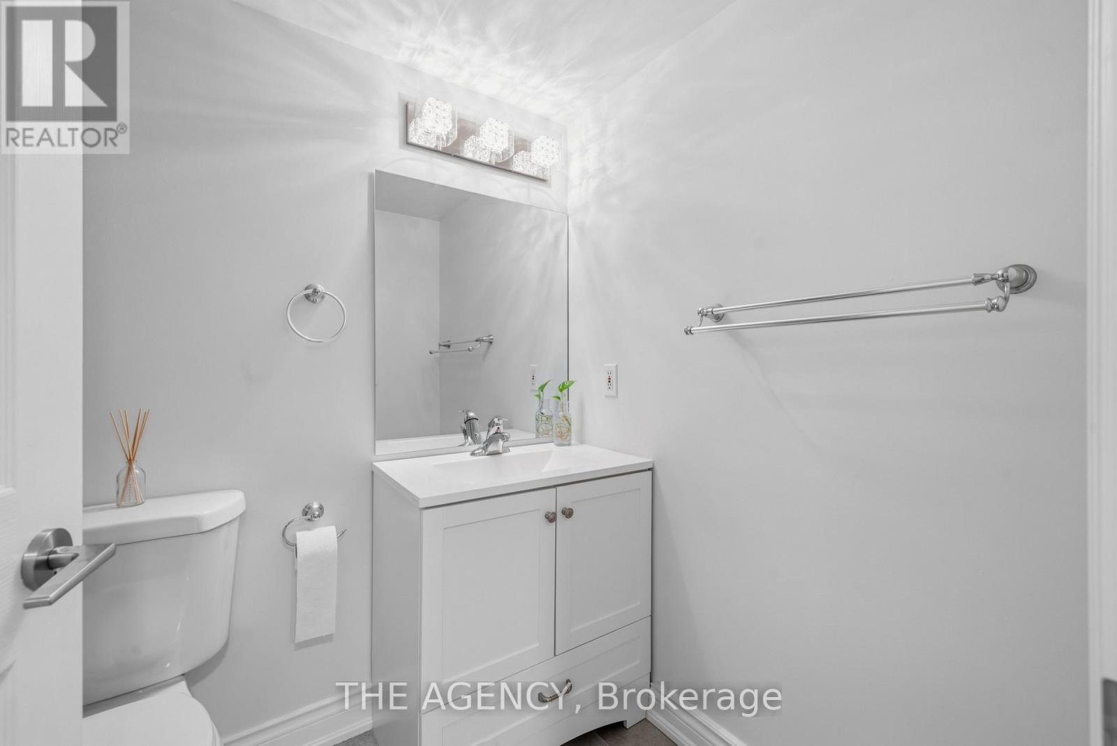 105 - 451 Rosewell Avenue, Toronto, Ontario M4R 2H8 - Photo 15 - C13726736